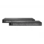 Hallittava kytkin Lancom Systems GS-4554XP L3 2.5G Ethernet 54 porttia PoE