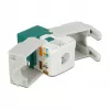 Keystone-moduuli DeLOCK 86349