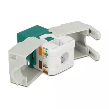 Keystone-moduuli DeLOCK 86349