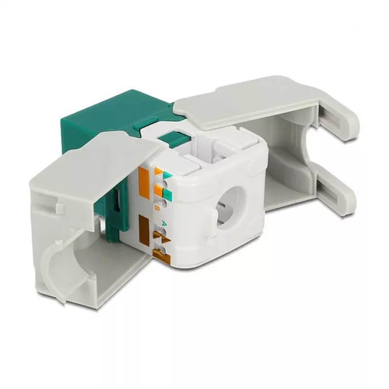 Keystone-moduuli DeLOCK 86349
