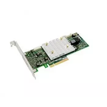 RAID-ohjain Adaptec SmartRAID 3151-4i