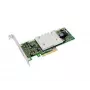 RAID-ohjain Adaptec SmartRAID 3151-4i