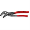 Knipex 85 51 180 A pihdit