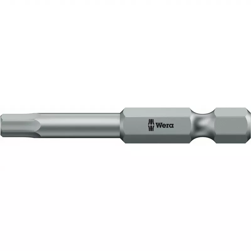 Monikärkiruuvitaltta Wera Kraftform Kompakt 60 RA-R Imperial 1 17-osainen