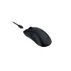 Razer DeathAdder V3 Pro langaton pelihiiri HyperPolling-dongelilla, musta
