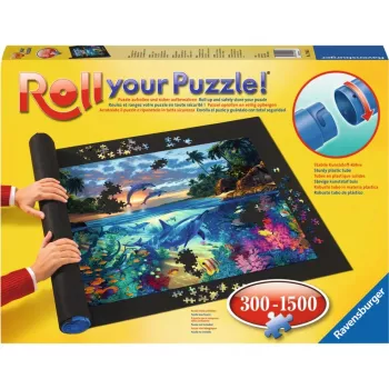 Ravensburger Polska 17956 musta