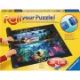 Ravensburger Polska 17956 musta