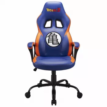 Subsonic pelituoli Original Dragon Ball Z
