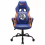 Subsonic pelituoli Original Dragon Ball Z
