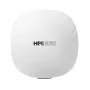 HPE Aruba AP-535 tukiasema, kunnostettu