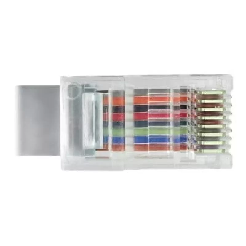 Liitäntäkortti DeLOCK 63911
