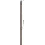 Kärkitaltta Bosch EXPERT SDS max-8C 2608901696, 400 mm
