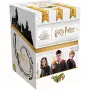 Time's Up Harry Potter, tietovisapeli