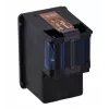 SUPERBULK-muste HP 301XL CH563 reg B-H301Bk
