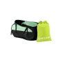 Köysipussi spring bag 30-mint EDELRID