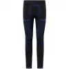 Viking Base Layer Dante miesten setti
