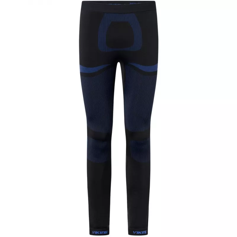 Viking Base Layer Dante miesten setti