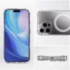 4smarts Hybrid Case Ibiza Apple iPhone 16 Pro