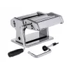 GEFU 28300 pasta-/raviolikone manuaalinen pastakone