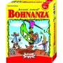 Bohnanza, korttipeli