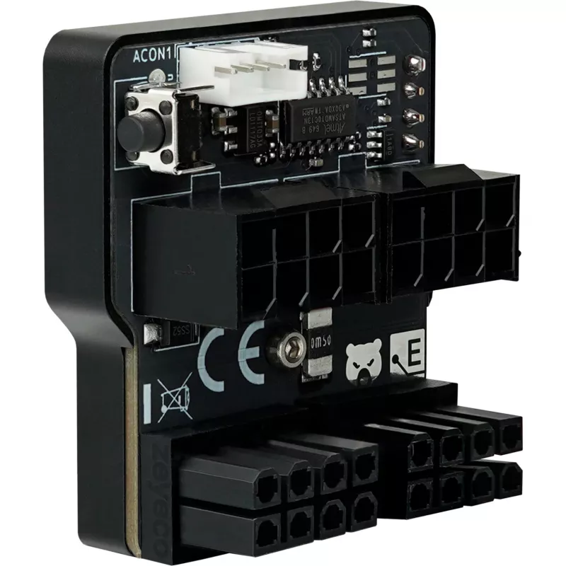 Thermal Grizzly WireView GPU yleinen GPU-sarja