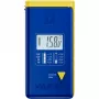 Paristotestari Varta 00893 101 111 LCD digitaalinen käsilaite AA AAA 9V nappiparistoille