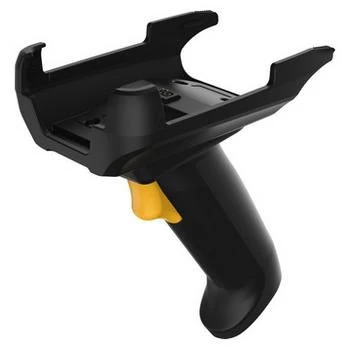 Irrotettava pistoolikahva CIPHERLAB ARK25PSTNNN01 ergonominen kevyt viivakoodilukijalle