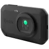 FLIR C-5 lämpökamera musta sisäänrakennettu näyttö 160 x 120 pikseliä