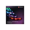Yeelight Pro Extension YLDD007 LED-nauhan jatko 1 m