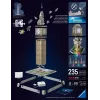 3D-palapeli Big Ben Clock Tower London
