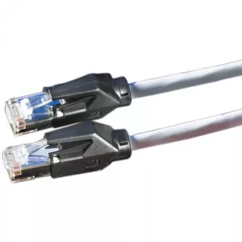 ROLINE Kerpen E5-70 S/F - patchkaapeli - RJ-45 (M) - RJ-45 (M)
