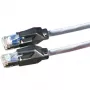 ROLINE Kerpen E5-70 S/F - patchkaapeli - RJ-45 (M) - RJ-45 (M)