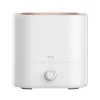 Ilmankostutin Deerma ST635W