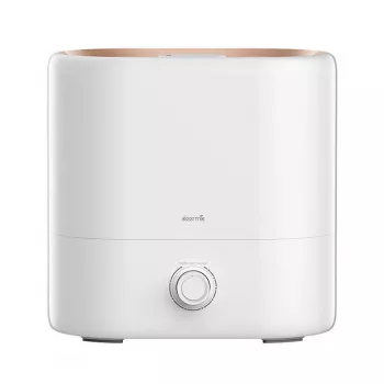 Ilmankostutin Deerma ST635W