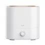 Ilmankostutin Deerma ST635W
