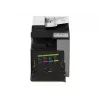 Monitoimilaite Lexmark CX951se MFP Laser Color