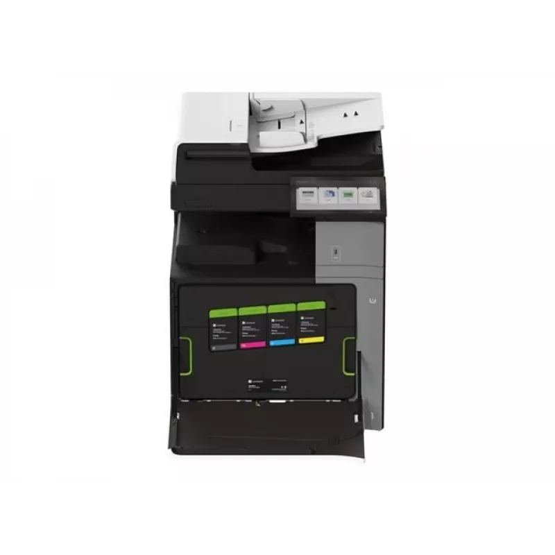 Monitoimilaite Lexmark CX951se MFP Laser Color