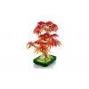 LEGO BOTANICALS 10348 Japanilainen punavaahtera-bonsai-puu