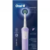 Oral-B Vitality Pro sähköhammasharja violetti 1 harja