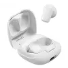 Bluetooth-kuulokkeet Usams BHUID03