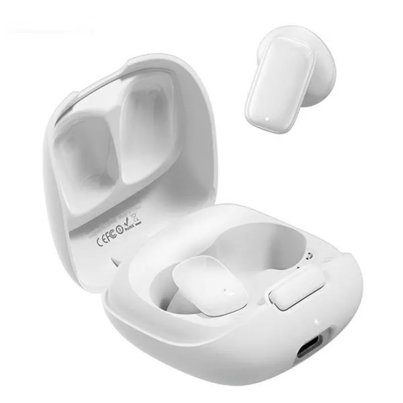 Bluetooth-kuulokkeet Usams BHUID03