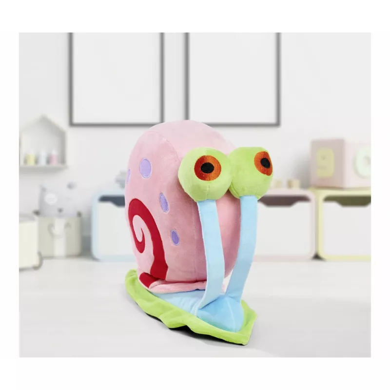 Paavo Pesusieni - Gary, pehmolelu 35 cm
