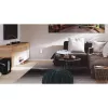 Magic 1 WiFi 2-1-2 aloituspakkaus, Powerline kaksi adapteria