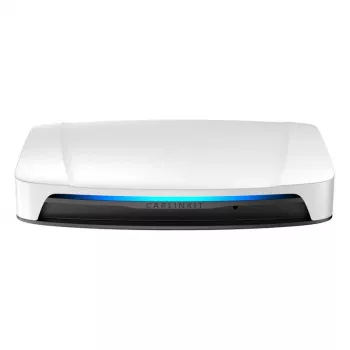 Langaton CarPlay/Android Auto -adapteri Carlinkit CPC200-Tbox UHD – langaton yhteys ajoneuvon infotainment-järjestelmään