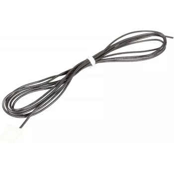 Sony antenni (FM) (175445941)