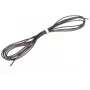 Sony antenni (FM) (175445941)