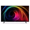 TV Ostry 40HA1205E, FHD, musta