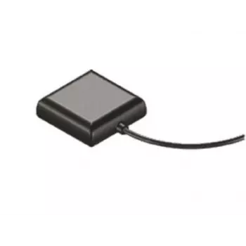 Panorama Antennas Panorama Easy-Fit EF-BC3G-26-3SP – antenni – matkapuhelin, WiMAX