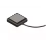 Panorama Antennas Panorama Easy-Fit EF-BC3G-26-3SP – antenni – matkapuhelin, WiMAX
