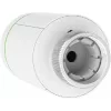 EZVIZ T55 (CS-T55-R100-G) älykäs lämpöpatterin termostaatti, valkoinen